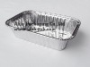 Household aluminum foil  food tray