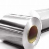 Household aluminum stock  (ISO 14001)