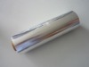 Household foil ,aluminum foil,food packaging foil,packaging foil