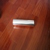 Household food kitchen aluminium foil packing roll