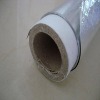 Household food kitchen aluminium foil packing roll