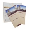 Houses Brochure Printing Service