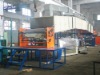 Humidity Adhesive Tape Coating Machine