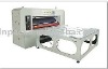 Hy-c series high speed water ink printing slotter (die cutter) machine