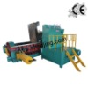 Hydrauilc Metal Press Machine