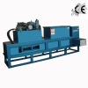 Hydraulic Asbestos bagging machine