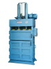 Hydraulic Bagasse Baler Machine