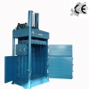 Hydraulic Bagasse Baling Machine  16 years factory