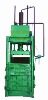 Hydraulic Baler