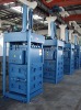 Hydraulic Baler Machine Paper Baler Machine