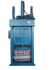 Hydraulic Baler Machine for Clothes,,Clothes Baler Machine ,Used Cloth baler Machine ,Cloth Baling Machine