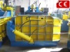 Hydraulic Baler(Y83-250)