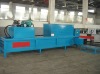 Hydraulic Baling Packing Machine