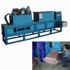 Hydraulic Baling Packing Machine