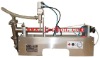 Hydraulic Brake Fluid Filling Machine