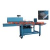 Hydraulic Compress Bagging Machine