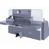 Hydraulic Digital Paper Cutting Machine