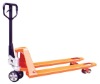 Hydraulic Hand Pallet Truck