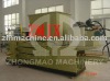 Hydraulic Horizontal Packing Machine