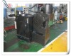 Hydraulic Marking Machine for Shape Steel