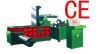 Hydraulic Metal Baler Machine