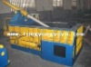 Hydraulic Metal Baler(Y83-160A)