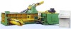 Hydraulic Metal Baler(Y83-250A)