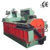 Hydraulic Metal Baling Machine With CE