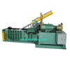 Hydraulic Metal Press Machine