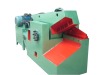 Hydraulic Metal Shearing Machine  Metal cutter Baler Machine  Scrap Steel Press  Compress Baler