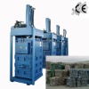 Hydraulic PET Baler Machine