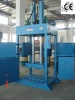 Hydraulic PET Bottle Baler Machine TEL 86-13918565449