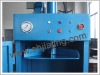 Hydraulic Paint Box Press Machine