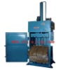 Hydraulic Paper Baling Machine