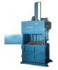 Hydraulic Paper Carton Compress Machine