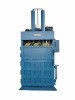 Hydraulic Plastic Baling Press- PET Baler Machine