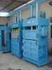 Hydraulic Press Machine