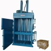 Hydraulic Press Machine  Baling Machine