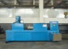 Hydraulic Press Wood Shavings and Wood Sawdust Baler Machine