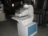 Hydraulic Punching Machine