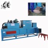 Hydraulic Rice Husk Baler Machine