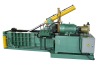 Hydraulic Scrap Metal Baler