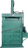 Hydraulic Scrap Paper Packaging Machine