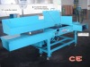 Hydraulic rag press machine