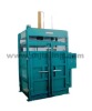 Hydraulic topiary machine,,Hydraulic shaping Machine