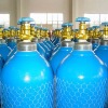 Hydrogen Gas Cylinder