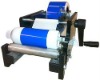 I - labeler Manual Labeling Machine