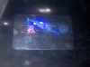 ID Card Holograms