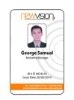 ID Card Printing