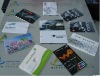 ID Card /USB Card/Flash Drives/Printer On Sale(CE Certificates)